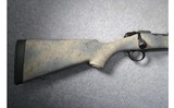 Dikar Bergara B-14 - 2 of 9