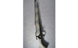 Dikar Bergara B-14 - 3 of 9