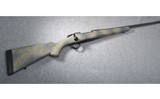 Dikar Bergara B-14 - 1 of 9