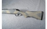 Dikar Bergara B-14 - 7 of 9