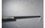Dikar Bergara B-14 - 4 of 9