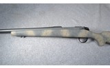 Dikar Bergara B-14 - 6 of 9