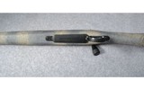 Dikar Bergara B-14 - 9 of 9