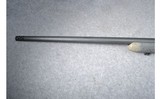 Dikar Bergara B-14 - 5 of 9