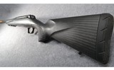 Browning X-Bolt ~6.8 Western~ - 8 of 9