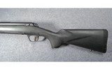 Browning X-Bolt ~6.8 Western~ - 7 of 9