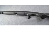 Browning X-Bolt ~6.8 Western~ - 9 of 9