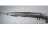 Browning X-Bolt ~6.8 Western~ - 6 of 9