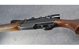 BAR ~.300 Win Mag~ - 9 of 9