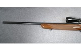 BAR ~.300 Win Mag~ - 5 of 9