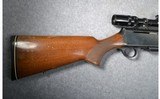 BAR ~.300 Win Mag~ - 2 of 9