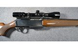 BAR ~.300 Win Mag~ - 3 of 9