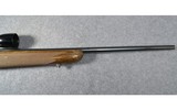BAR ~.300 Win Mag~ - 4 of 9
