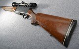 BAR ~.300 Win Mag~ - 8 of 9