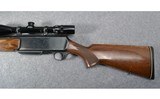 BAR ~.300 Win Mag~ - 7 of 9