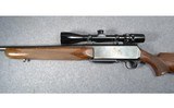 BAR ~.300 Win Mag~ - 6 of 9