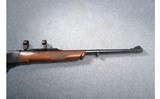 Ruger No. 1 ~.45-70 Gov't~ - 4 of 9
