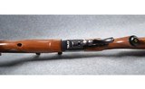 Ruger No. 1 ~.45-70 Gov't~ - 8 of 9