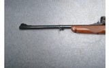 Ruger No. 1 ~.45-70 Gov't~ - 5 of 9