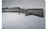 Winchester Model 70 ~.375 H&H Mag~ - 8 of 9