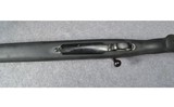 Winchester Model 70 ~.375 H&H Mag~ - 5 of 9
