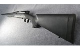 Winchester Model 70 ~.375 H&H Mag~ - 9 of 9