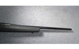 Winchester Model 70 ~.375 H&H Mag~ - 4 of 9