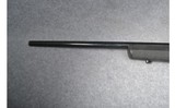 Winchester Model 70 ~.375 H&H Mag~ - 6 of 9