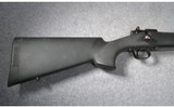 Winchester Model 70 ~.375 H&H Mag~ - 2 of 9