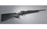 Winchester Model 70 ~.375 H&H Mag~ - 1 of 9