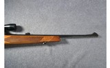 Parker-Hale Safari Super ~.30-06~ - 4 of 10