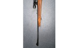 Parker-Hale Safari Super ~.30-06~ - 5 of 10