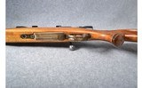Parker-Hale Safari Super ~.30-06~ - 8 of 10