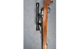 Parker-Hale Safari Super ~.30-06~ - 6 of 10