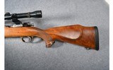 Parker-Hale Safari Super ~.30-06~ - 7 of 10