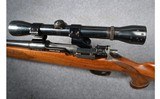 Parker-Hale Safari Super ~.30-06~ - 9 of 10