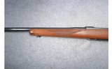 Ruger M77 ~.338 Win Mag~ - 8 of 13