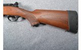 Ruger M77 ~.338 Win Mag~ - 11 of 13