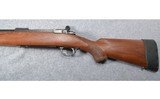 Ruger M77 ~.338 Win Mag~ - 9 of 13