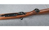 Ruger M77 ~.338 Win Mag~ - 13 of 13