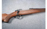 Ruger M77 ~.338 Win Mag~ - 3 of 13