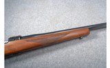 Ruger M77 ~.338 Win Mag~ - 5 of 13