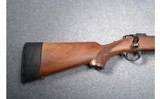 Ruger M77 ~.338 Win Mag~ - 2 of 13