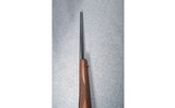 Ruger M77 ~.338 Win Mag~ - 6 of 13