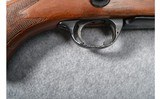 Ruger M77 ~.338 Win Mag~ - 4 of 13