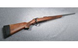 Ruger M77 ~.338 Win Mag~ - 1 of 13
