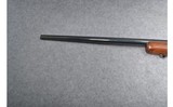 Ruger M77 ~.338 Win Mag~ - 7 of 13