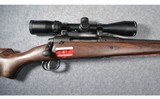 Savage Axis ~.25-06~ - 3 of 9