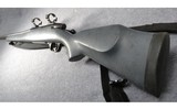 Weatherby Mark V ~.270 WBY~ - 8 of 9