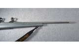 Weatherby Mark V ~.270 WBY~ - 4 of 9